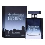 عطر ادکلن نایت فال جیان مارکو ونتوری - Nightfall GianMarco Venturi - بررسی، قیمت و خرید