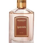 عطر ادکلن اپوتکاریو گرنادو - Apotecário Granado - بررسی، قیمت و خرید