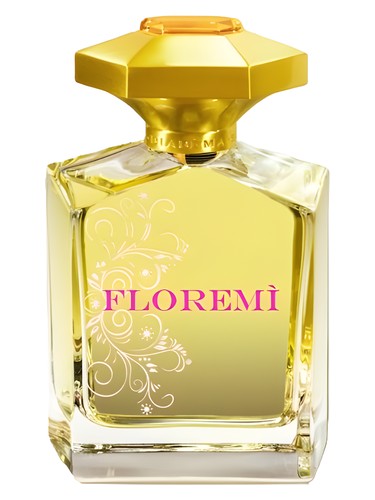 عطر ادکلن فلورمی دیادما اکسکلوسیو - Floremì Diadema Exclusif - بررسی، قیمت و خرید