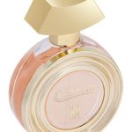 عطر ادکلن چرم اچ تو او - Charm H2O - بررسی، قیمت و خرید