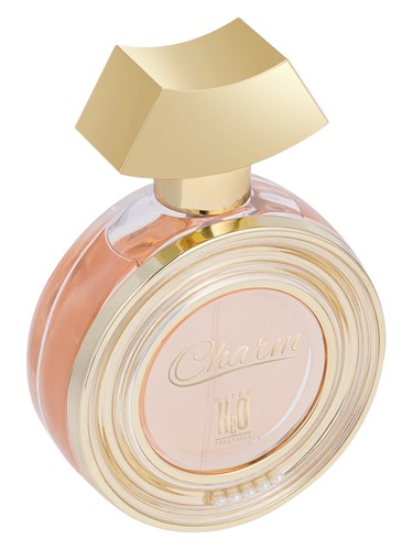 عطر ادکلن چرم اچ تو او - Charm H2O - بررسی، قیمت و خرید