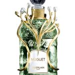 عطر ادکلن موگه می‌لیزیم ۲۰۲۵ گرلن - Muguet Millésime 2025 Guerlain - بررسی، قیمت و خرید
