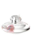 عطر ادکلن کالین گرس - Caline Grès - بررسی، قیمت و خرید