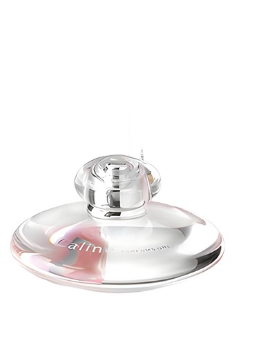 عطر ادکلن کالین گرس - Caline Grès - بررسی، قیمت و خرید