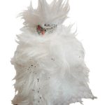 عطر ادکلن شی ایز کت هاوس آو آتروپا - She Is Cat House of Atropa - بررسی، قیمت و خرید