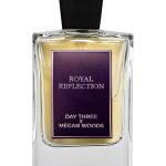 عطر ادکلن رویال رفِلکشن دی تری - Royal Reflection Day Three - بررسی، قیمت و خرید