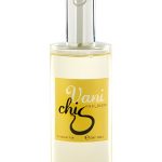 عطر ادکلن وانی چیک هیلده سولایانی - Vani Chic Hilde Soliani - بررسی، قیمت و خرید