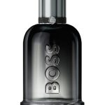 عطر ادکلن باس باتلد بیوند هیگو بوس - Boss Bottled Beyond Hugo Boss - بررسی، قیمت و خرید