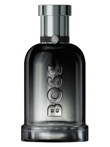 عطر ادکلن باس باتلد بیوند هیگو بوس - Boss Bottled Beyond Hugo Boss - بررسی، قیمت و خرید