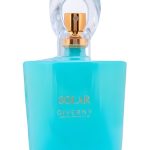 عطر ادکلن سولار ژیورنی - Solar Giverny - بررسی، قیمت و خرید