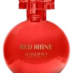 عطر ادکلن رد شاین ژیورنی - Red Shine Giverny - بررسی، قیمت و خرید