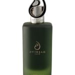 عطر ادکلن آذربایجان فورست اعتراض - Azerbaijan Forest Etirshah - بررسی، قیمت و خرید