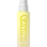 عطر ادکلن بنانا میلک شیک الیس بروکلین - Banana Milkshake Ellis Brooklyn - بررسی، قیمت و خرید