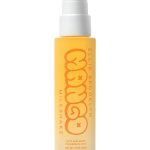 عطر ادکلن منگو میلک‌شیک الیس بروکلین - Mango Milkshake Ellis Brooklyn - بررسی، قیمت و خرید