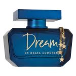 عطر ادکلن دریم بای دلتا گودرم دلتا گودرم - Dream by Delta Goodrem Delta Goodrem - بررسی، قیمت و خرید