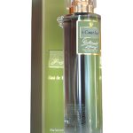 عطر ادکلن آ کُنتغ ژوق گالیمار - A Contre Jour Galimard - بررسی، قیمت و خرید