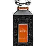 عطر ادکلن ماداگاسکار جی سادا - Madagascar Gisada - بررسی، قیمت و خرید