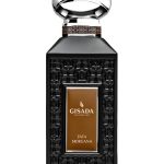 عطر ادکلن فاتا مورگانا جی سادا - Fata Morgana Gisada - بررسی، قیمت و خرید