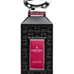 عطر ادکلن مجنتا جیسادا - Magenta Gisada - بررسی، قیمت و خرید
