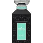 عطر ادکلن پاریبا جیسادا - Paraiba Gisada - بررسی، قیمت و خرید
