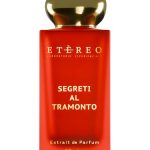 عطر ادکلن - Segreti al Tramonto Etereo - بررسی، قیمت و خرید