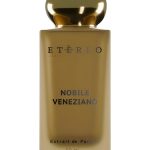 عطر ادکلن نوبیل ونیزیانو اتریو - Nobile Veneziano Etereo - بررسی، قیمت و خرید