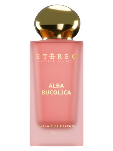 عطر ادکلن آلبا بوکولیکا اتریو - Alba Bucolica Etereo - بررسی، قیمت و خرید