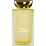 عطر ادکلن فرسکو بَگلیوره اِتِریو - Fresco Bagliore Etereo - بررسی، قیمت و خرید