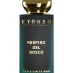 عطر ادکلن رسپیرو دل بوسکو ایتریو - Respiro del Bosco Etereo - بررسی، قیمت و خرید
