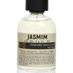 عطر ادکلن جاسمین فلوارا پورا - Jasmim Flora Pura - بررسی، قیمت و خرید