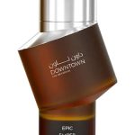 عطر ادکلن داون تاون اپیک امپر - Downtown Epic Emper - بررسی، قیمت و خرید