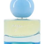 عطر ادکلن اوشن لومینسنس هاوس آف نویا - Ocean's Luminescence House of Noya - بررسی، قیمت و خرید
