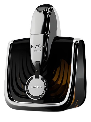 عطر ادکلن هیمروس الیون دبی - Himeros Elyon Dubai - بررسی، قیمت و خرید