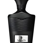 عطر ادکلن ونتی گرین تویید فریگرنس ورد - Venti Green Tweed Fragrance World - بررسی، قیمت و خرید