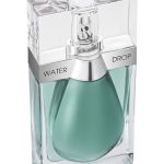 عطر ادکلن دراپ واتر اچ تو او - Drop Water H2O - بررسی، قیمت و خرید