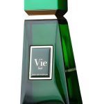 عطر ادکلن وی سول فریگرنس ورد - Vie Sol Fragrance World - بررسی، قیمت و خرید