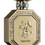 عطر ادکلن آکواریوس فرنچ اونیو - Aquarius French Avenue - بررسی، قیمت و خرید