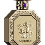 عطر ادکلن سجیتریوس فرنچ اونیو - Sagittarius French Avenue - بررسی، قیمت و خرید