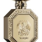 عطر ادکلن اسکورپیو فرنچ اونیو - Scorpio French Avenue - بررسی، قیمت و خرید