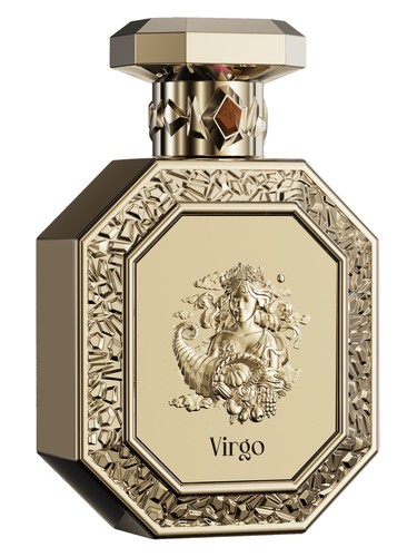 عطر ادکلن ویرگو فرنچ اَونیو - Virgo French Avenue - بررسی، قیمت و خرید