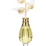 عطر ادکلن لو موگه دیور - Le Muguet Dior - بررسی، قیمت و خرید