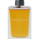 عطر ادکلن گاتریج گرین گاتریج - Gutteridge Green Gutteridge - بررسی، قیمت و خرید