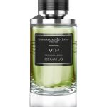 عطر ادکلن وی آی پی رگاتوس اما نوال جین - VIP Regatus Emmanuelle Jane - بررسی، قیمت و خرید