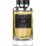 عطر ادکلن وی آی پی کفتان امی نوال جین - VIP Caftan Emmanuelle Jane - بررسی، قیمت و خرید