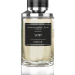 عطر ادکلن وی آی پی پِیج امانوئل جین - VIP Piege Emmanuelle Jane - بررسی، قیمت و خرید