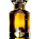عطر ادکلن ویگا گرلن - Vega Guerlain - بررسی، قیمت و خرید