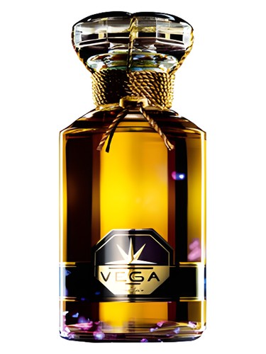 عطر ادکلن ویگا گرلن - Vega Guerlain - بررسی، قیمت و خرید
