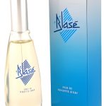 عطر ادکلن بلاسه ایدن کلاسیک - Blase Eden Classic - بررسی، قیمت و خرید