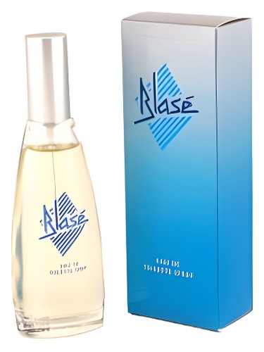 عطر ادکلن بلاسه ایدن کلاسیک - Blase Eden Classic - بررسی، قیمت و خرید