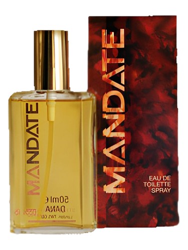 عطر ادکلن مندیت ایدن کلاسیک - Mandate Eden Classic - بررسی، قیمت و خرید